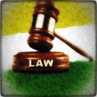 Civil Procedure Code, 1908 on 9Apps