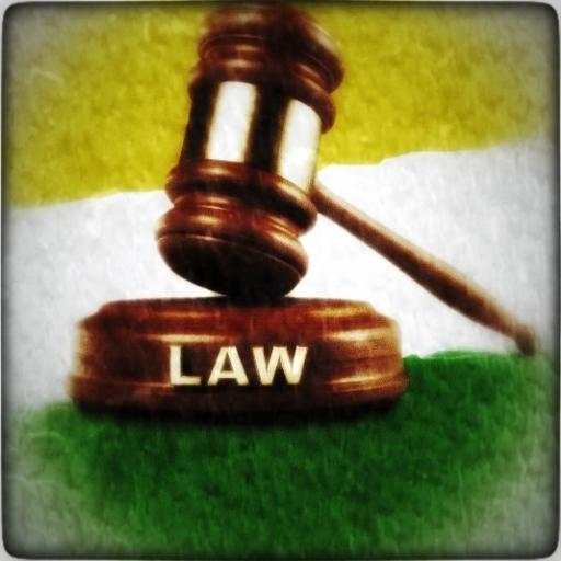 Civil Procedure Code, 1908 1.2