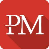 Perfect Money API 2.1