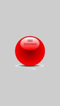 Red Browser - Made in India screenshot 1