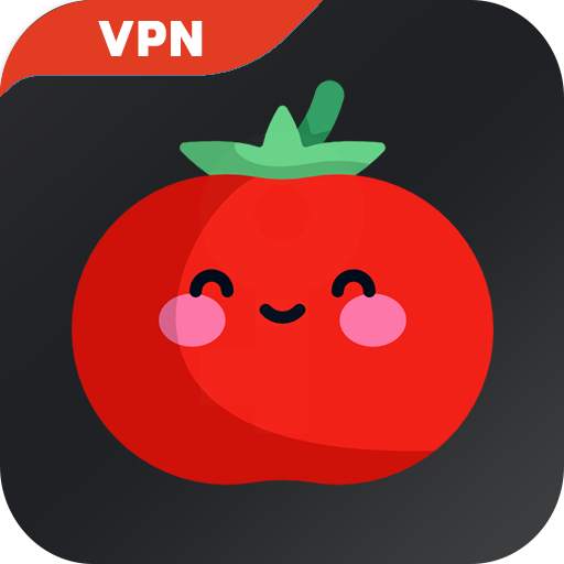 Red Tomato VPN 2.1.0