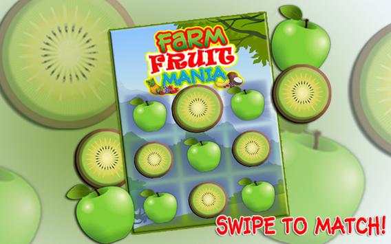 Fruit Candy screenshot 6