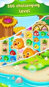 Bird Blast screenshot 4