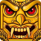 Royal Princess Temple Run 1.1