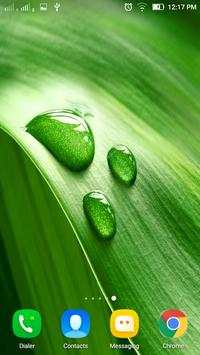 Wallpaper for Oppo Find 7 screenshot 8