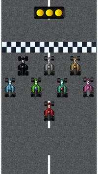 Car Race screenshot 4