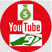 Watch and earn icon