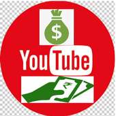 Watch and earn