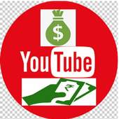 Watch and earn 1.0