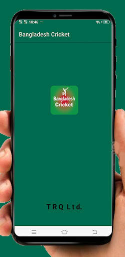 Bangladesh Vs Cricket update screenshot 3
