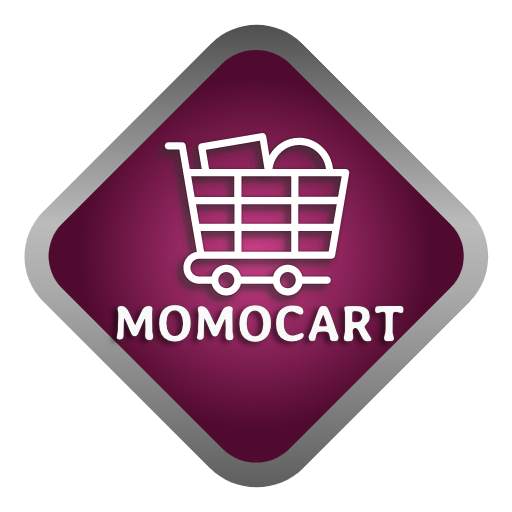 Online Shopping from Nearby Shops 0.12.0