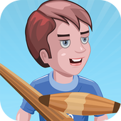 GooiGilli icon