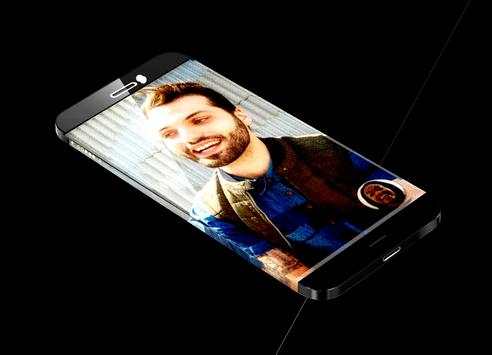 imo, appels vidéo et messages gratuits screenshot 1