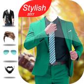 Magic Men Suit photo Editor and Dream Photo maker 2.0