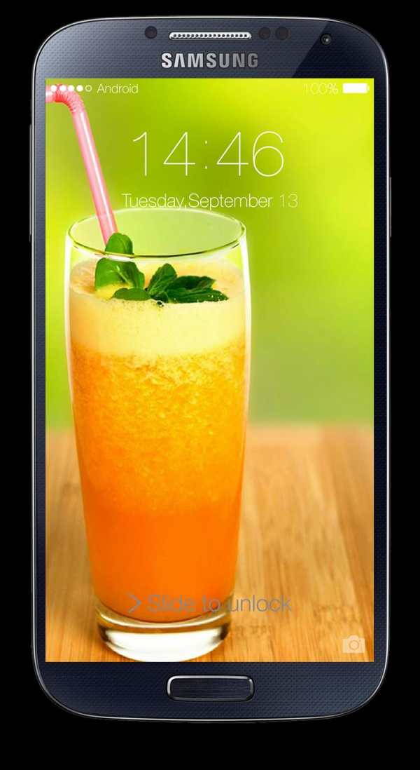 Keypad Lock Screen screenshot 2