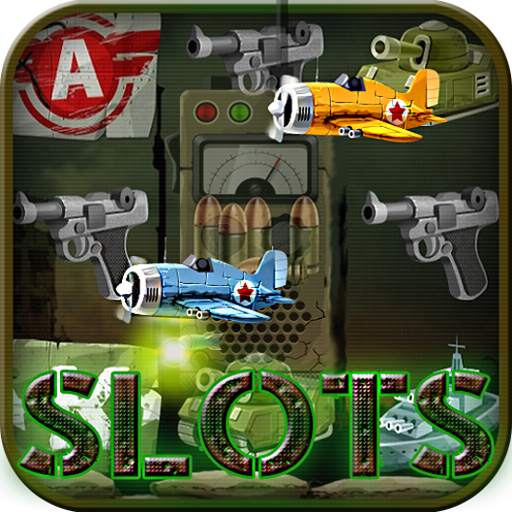 World war games 1.0