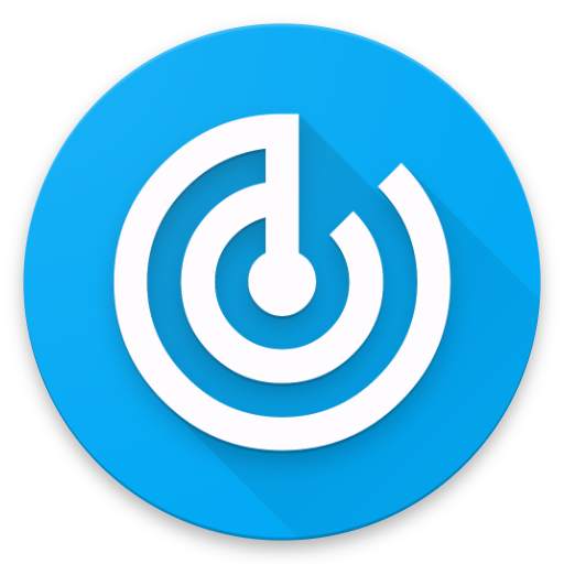 Service Browser 2.1.1