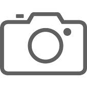 Camera LiveWallpaper 1.0