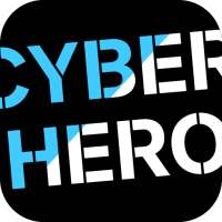Cyberhero мобильный киберспорт on 9Apps