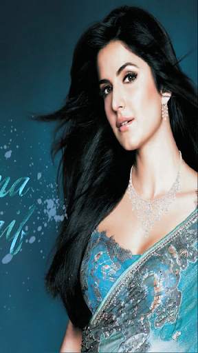 Katrina Kaif Wallpapers 2021 screenshot 7