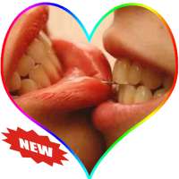 Romantic Stickers for Whatsapp - love WAStickerApp logo