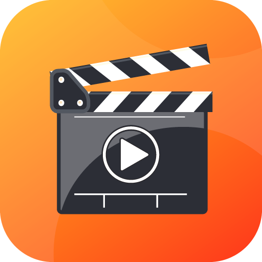 Photo Movie Create icon