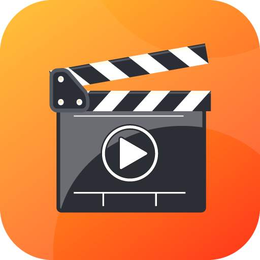 Photo Movie Create 3.0.0.2