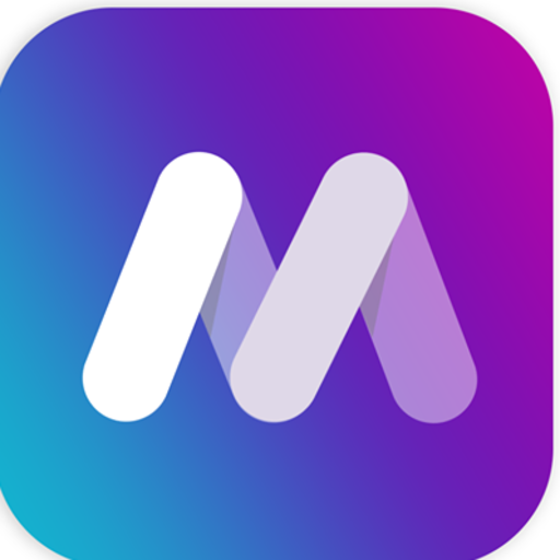Mp3 Player icon
