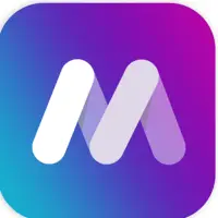 Mp3 Player