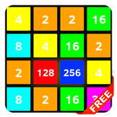Brain Games icon
