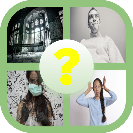 Quiz Lite Game icon