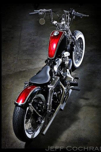 Motorcycle wallpapers - Sports bike wallpapers screenshot 11
