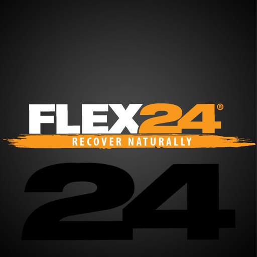 FLEX24 2.0.6
