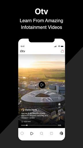 Olous | Global Construction screenshot 3