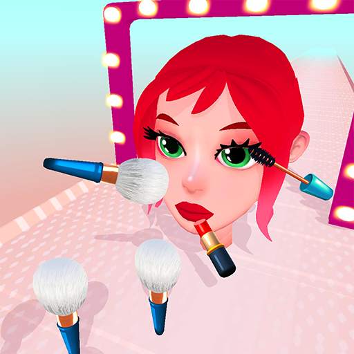 Makeup Kit 0.7