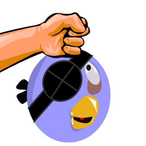 Bird Beating 1.2.5