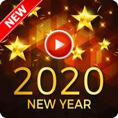 Happy New Year 2020 1.0