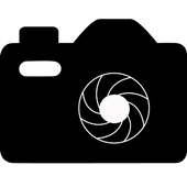 My Travel Photos Lite logo