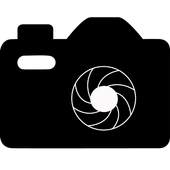 My Travel Photos Lite 1.3