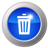 Cleaning-phone Optimizer icon