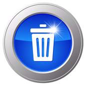 Cleaning-phone Optimizer 3.0