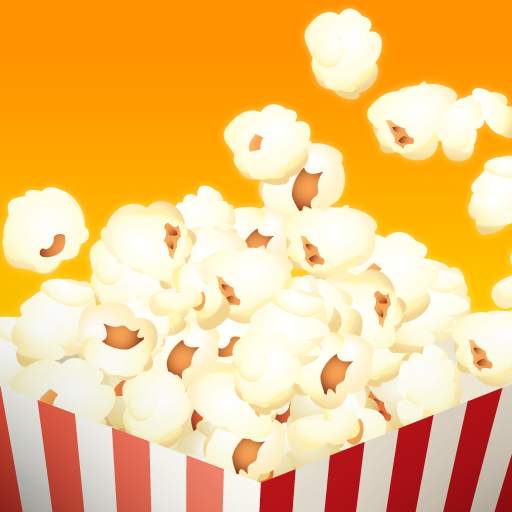 Popcorn: Movie Showtimes, Tickets, Trailers & News 5.10.36