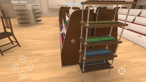Ithra ARTLAB Shop screenshot 3