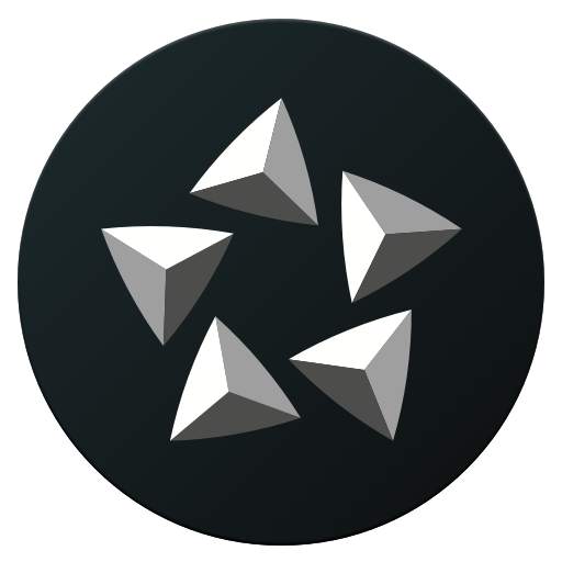 Star Alliance 2.7.3