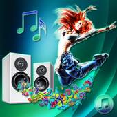 New Ringtones 2016 1.0