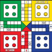 LUDO MASTER 1.0