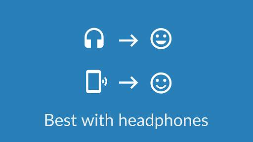 Mark One *Plugin* 2 تصوير الشاشة