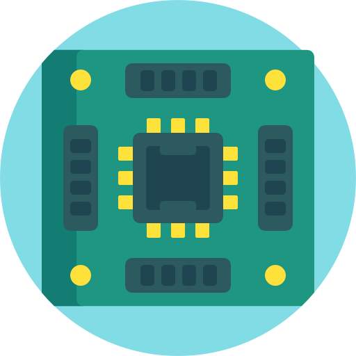 CPU Z Benchmark Info 1.0.7