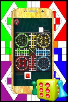 Ludo Star & Ludo Snake 2018 screenshot 5