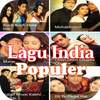 Lagu India MP3 Offline 1.0